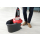 Vileda Ultramat Turbo XL - 477610 - zdjęcie 9
